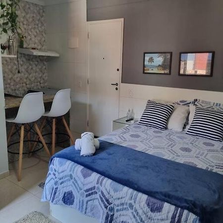 Studio Angra dos Reis Zewnętrze zdjęcie