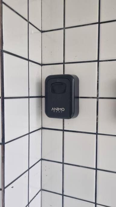 Studio Angra dos Reis Zewnętrze zdjęcie
