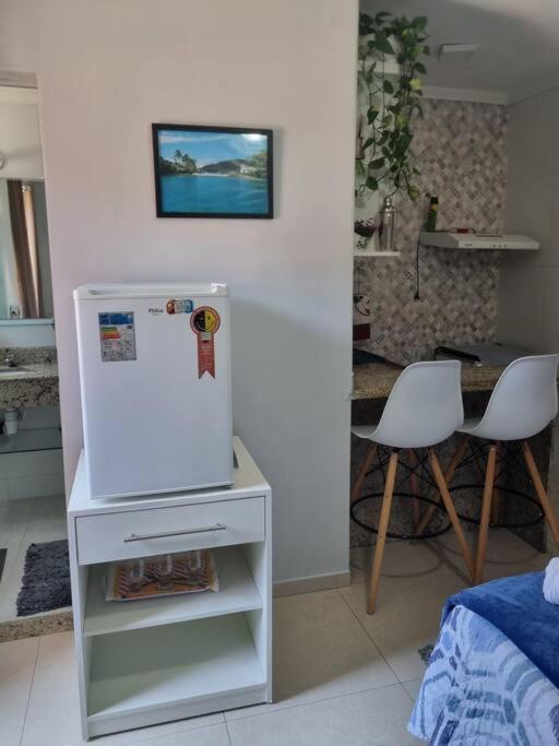 Studio Angra dos Reis Zewnętrze zdjęcie