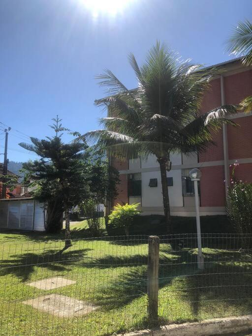 Studio Angra dos Reis Zewnętrze zdjęcie