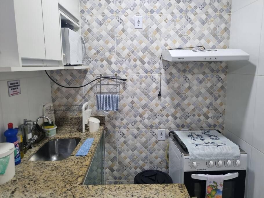 Studio Angra dos Reis Zewnętrze zdjęcie