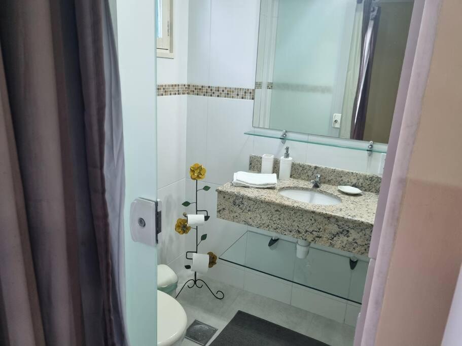 Studio Angra dos Reis Zewnętrze zdjęcie