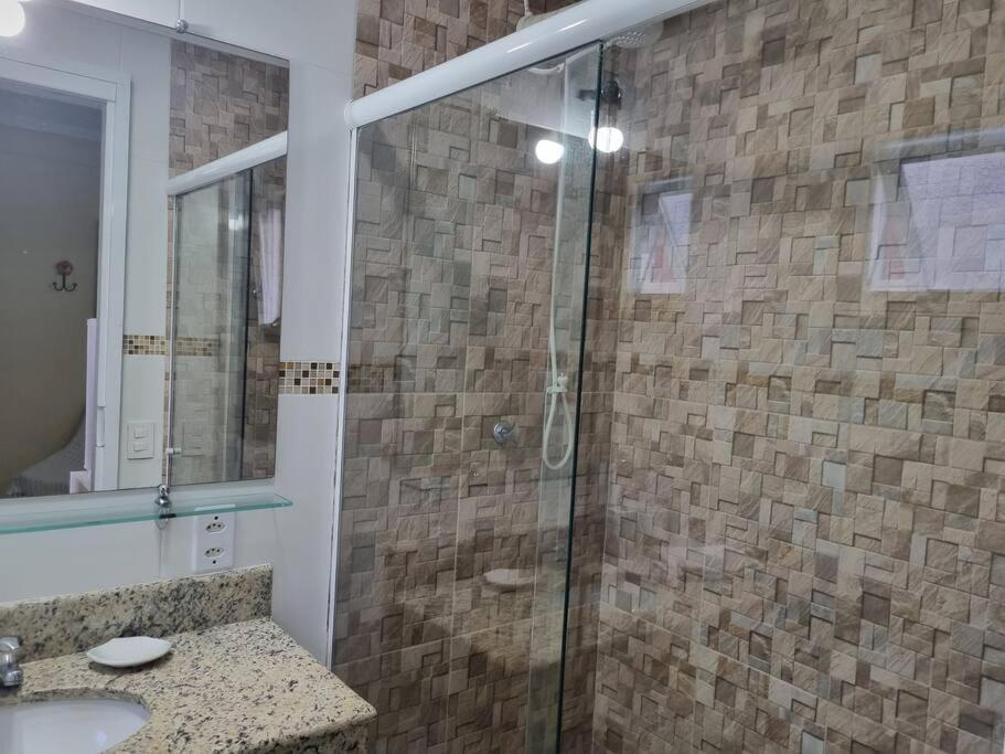 Studio Angra dos Reis Zewnętrze zdjęcie
