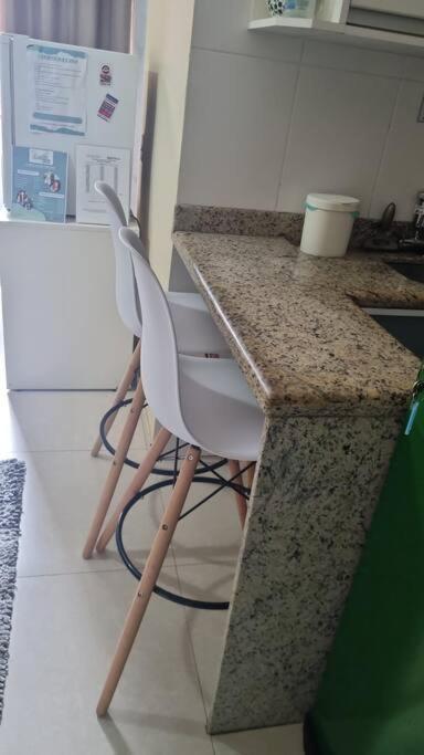Studio Angra dos Reis Zewnętrze zdjęcie