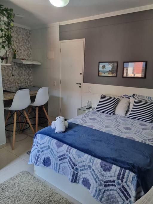 Studio Angra dos Reis Zewnętrze zdjęcie