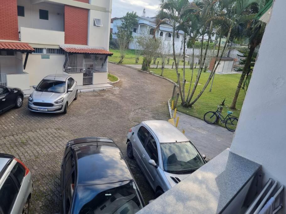 Studio Angra dos Reis Zewnętrze zdjęcie
